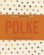 Sigmar Polke: Works on Paper - Polke, Sigmar
