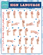 Sign Language