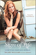 Sign of Life: A Story of Family, Tragedy, Music, and Healing