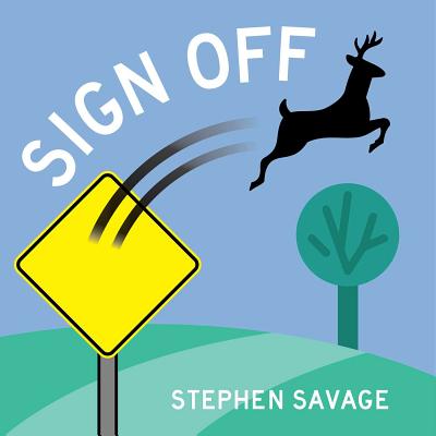 Sign Off - 