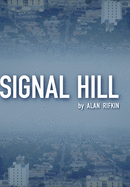 Signal Hill