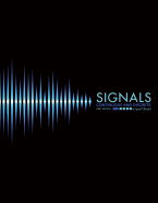 Signals: Continuous and Discrete