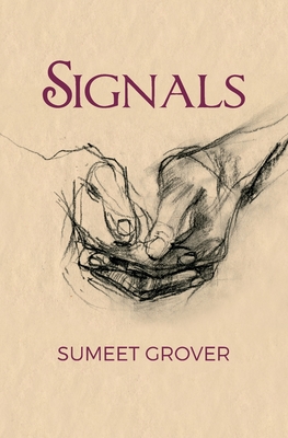 Signals - Grover, Sumeet