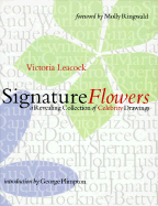Signature Flowers
