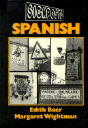 Signposts: Spanish