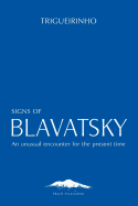 Signs of Blavatsky