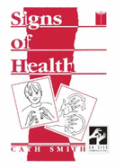 Signs of Health: A Pocket Medical Sign Language Guide
