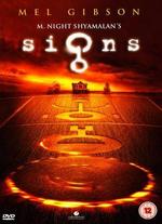 Signs