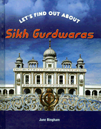 Sikh Gurdwaras - Bingham, Jane