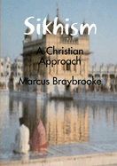 Sikhism: A Christian Approach