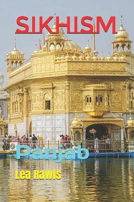 Sikhism: Panjab - Rawls, Lea