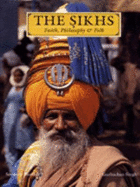 Sikhs