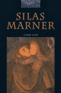 Silas Marner: 1400 Headwords