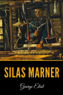 Silas Marner