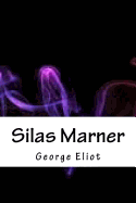 Silas Marner