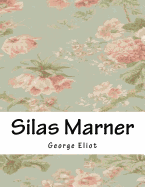 Silas Marner