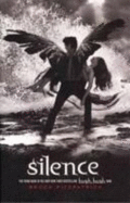 Silence 3 Signed Edition