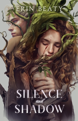 Silence and Shadow - Beaty, Erin