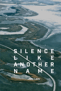 Silence Like Another Name