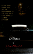 Silence of New Market: Crime that shook the police department in the 1970's, noir that unveils in the present