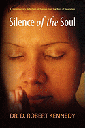 Silence of the Soul