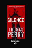 Silence