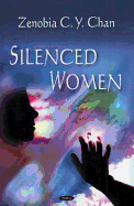 Silenced Women