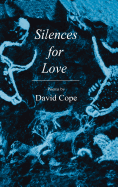 Silences for Love