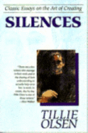 Silences - Olsen, Tillie