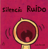 Silencio Ruido