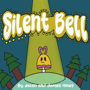 Silent Bell