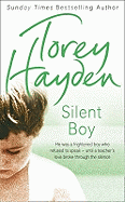 Silent Boy: He Was A Frightened Boy Who Refused to Speak - Until a Teacher's Love Broke Through the Silence