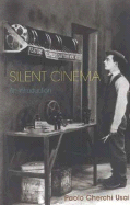 Silent Cinema, an Introduction