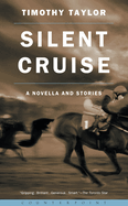 Silent Cruise