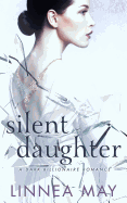 Silent Daughter