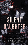 Silent Daughter