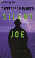 Silent Joe