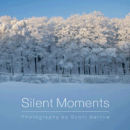 Silent Moments