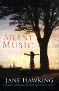 Silent Music