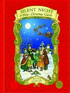 "Silent Night" and Other Christmas Carols