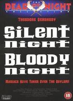 Silent Night Bloody Night