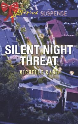 Silent Night Threat - Karl, Michelle