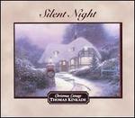 Silent Night