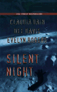 Silent Night - Dain, Claudia, and Rogers, Evelyn, and Davis, Dee