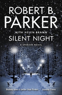 Silent Night