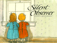 Silent Observer