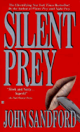 Silent Prey