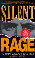 Silent Rage