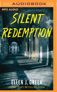 Silent Redemption