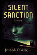 Silent Sanction